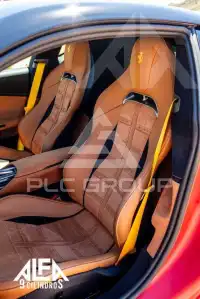 2026 Ferrari Other
