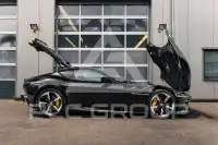 2026 Ferrari Other
