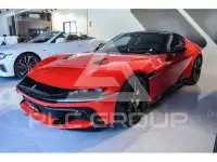 2026 Ferrari Other