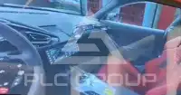 2026 Ferrari Other