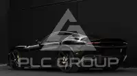 2026 Ferrari Other