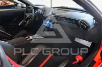 2026 Ferrari Other