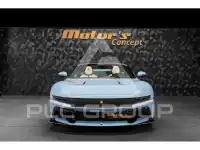 2026 Ferrari Other