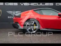 2026 Ferrari Other