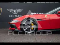 2026 Ferrari Other