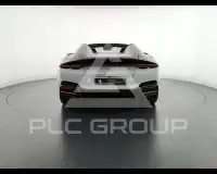 2026 Ferrari Other