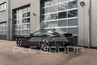 2026 Ferrari Other