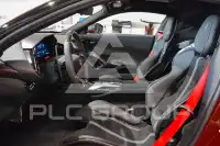 2026 Ferrari Other