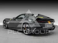 2026 Ferrari Other