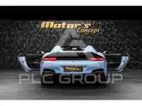2026 Ferrari Other