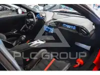 2026 Ferrari Other