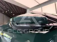 2026 Ferrari Other