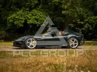 2026 Ferrari Other