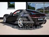2026 Ferrari Other