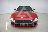 2026 Ferrari Other