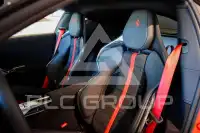 2026 Ferrari Other