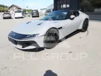 2026 Ferrari Other