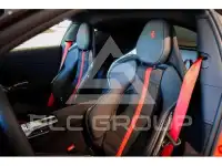 2026 Ferrari Other