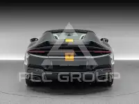 2026 Ferrari Other