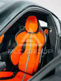 2026 Ferrari Other