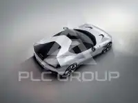 2026 Ferrari Other