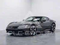 2026 Ferrari Other