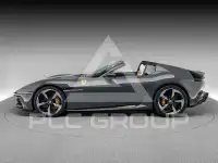2026 Ferrari Other