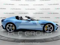 2026 Ferrari Other