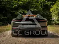 2026 Ferrari Other