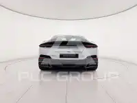 2026 Ferrari Other