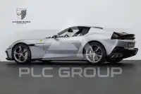 2026 Ferrari Other