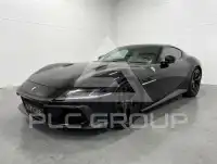 2026 Ferrari Other