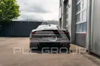 2026 Ferrari Other