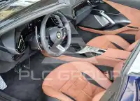 2026 Ferrari Other