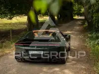2026 Ferrari Other