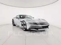 2026 Ferrari Other