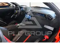 2026 Ferrari Other