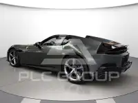 2026 Ferrari Other