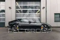 2026 Ferrari Other
