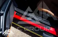 2026 Ferrari Other