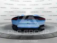 2026 Ferrari Other
