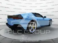 2026 Ferrari Other