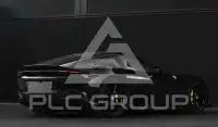 2026 Ferrari Other