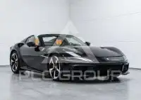 2026 Ferrari Other