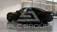 2026 Ferrari Other