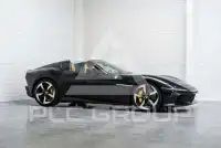2026 Ferrari Other