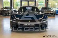 2026 Ferrari Other