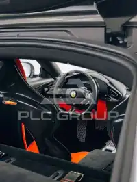 2026 Ferrari Other