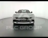 2026 Ferrari Other
