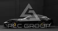 2026 Ferrari Other